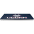 University of Connecticut UConn Logo Universal Laptop 16.6in (13.4 x 9.7in) Skin