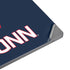 University of Connecticut UConn Logo Universal Laptop 16.6in (13.4 x 9.7in) Skin