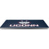 University of Connecticut UConn Logo Universal Laptop 17in (13.8 x 10in) Skin