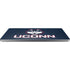 University of Connecticut UConn Logo Universal Laptop 18in (14.6 x 10.6in) Skin