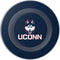 University of Connecticut UConn Logo Wireless Charger Skin