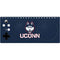 University of Connecticut UConn Logo Xbox Adaptive Controller Skin