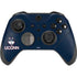 University of Connecticut UConn Logo Xbox Elite Wireless Controller Series 2 Skin