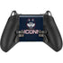 University of Connecticut UConn Logo Xbox Elite Wireless Controller Series 2 Skin