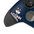 University of Connecticut UConn Logo Xbox Elite Wireless Controller Series 2 Skin
