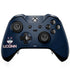University of Connecticut UConn Logo Xbox One Elite Controller Skin
