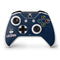 University of Connecticut UConn Logo Xbox One S Controller Skin