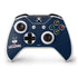 University of Connecticut UConn Logo Xbox One S Controller Skin