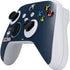 University of Connecticut UConn Logo Xbox Series S Controller Skin
