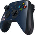 University of Connecticut UConn Logo Xbox Series X Controller Skin