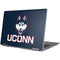 University of Connecticut UConn Logo Yoga 710 14in Skin