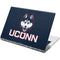 University of Connecticut UConn Logo Yoga 910 2-in-1 14in Touch-Screen Skin