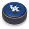 University of Kentucky UK on Blue Amazon Echo Dot Skin