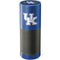 University of Kentucky UK on Blue Amazon Echo Skin