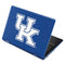 University of Kentucky UK on Blue Aspire R11 11.6in Skin