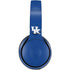 University of Kentucky UK on Blue Beats Solo Pro Skin