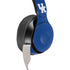 University of Kentucky UK on Blue Beats Solo Pro Skin
