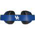 University of Kentucky UK on Blue Beats Solo Pro Skin