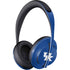 University of Kentucky UK on Blue Bose Noise Cancelling Headphones 700 Skin