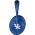 University of Kentucky UK on Blue Bose Noise Cancelling Headphones 700 Skin