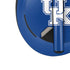 University of Kentucky UK on Blue Bose Noise Cancelling Headphones 700 Skin