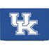 University of Kentucky UK on Blue Dell Vostro Skin