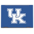 University of Kentucky UK on Blue HP Envy Skin