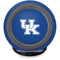 University of Kentucky UK on Blue Fast Charge Wireless Charging Stand Skin
