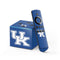 University of Kentucky UK on Blue Fire TV Cube Skin