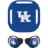 University of Kentucky UK on Blue Galaxy Buds Pro Skin