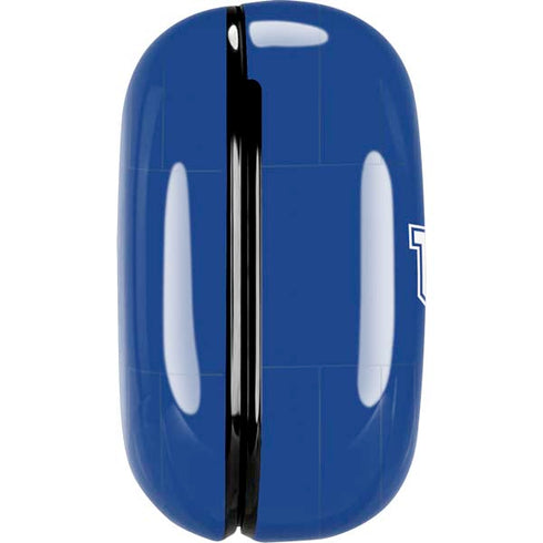 University of Kentucky UK on Blue Galaxy Buds Pro Skin