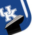 University of Kentucky UK on Blue Galaxy Buds Pro Skin