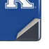 University of Kentucky UK on Blue Galaxy S20 Fan Edition Skin