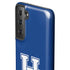 University of Kentucky UK on Blue Galaxy S21 Plus 5G Pro Case