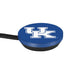 University of Kentucky UK on Blue Google Stadia Controller Skin