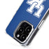 University of Kentucky UK on Blue iPhone 14 Pro Max MagSafe Case