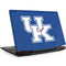 University of Kentucky UK on Blue Legion Y720 Skin