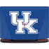 University of Kentucky UK on Blue Legion Y720 Skin