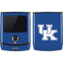 University of Kentucky UK on Blue Motorola RAZR Skin