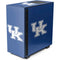 University of Kentucky UK on Blue NZXT H510 Compact ATX Mid-Tower Case Skin