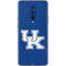 University of Kentucky UK on Blue OnePlus 7 Pro Skin