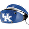 University of Kentucky UK on Blue PlayStation VR2 Skin