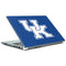 University of Kentucky UK on Blue Portege Z30t/Z30t-A Skin