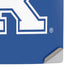 University of Kentucky UK on Blue PS5 Console Skin