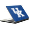 University of Kentucky UK on Blue Satellite L50-B / S50-B Skin