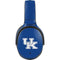 University of Kentucky UK on Blue Skullcandy Venue Skin