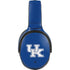 University of Kentucky UK on Blue Skullcandy Venue Skin