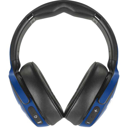 University of Kentucky UK on Blue Skullcandy Venue Skin