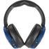 University of Kentucky UK on Blue Skullcandy Venue Skin