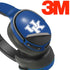 University of Kentucky UK on Blue Skullcandy Venue Skin